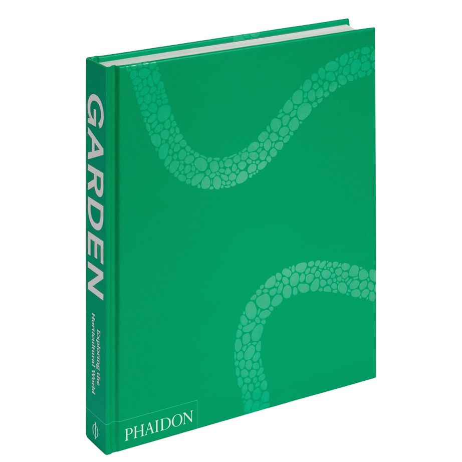 Garden: Exploring the Horticultural World