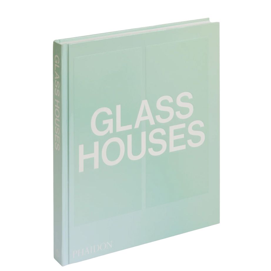 Glass Houses