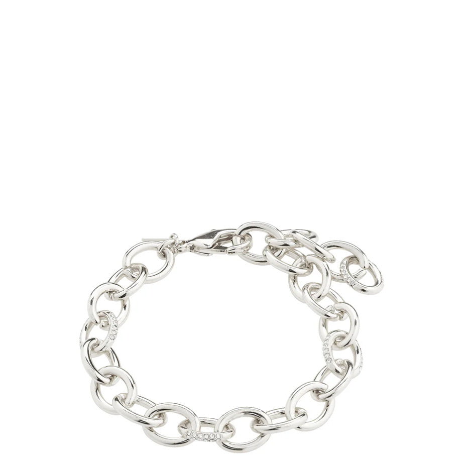 Amiri Jewellery Collection