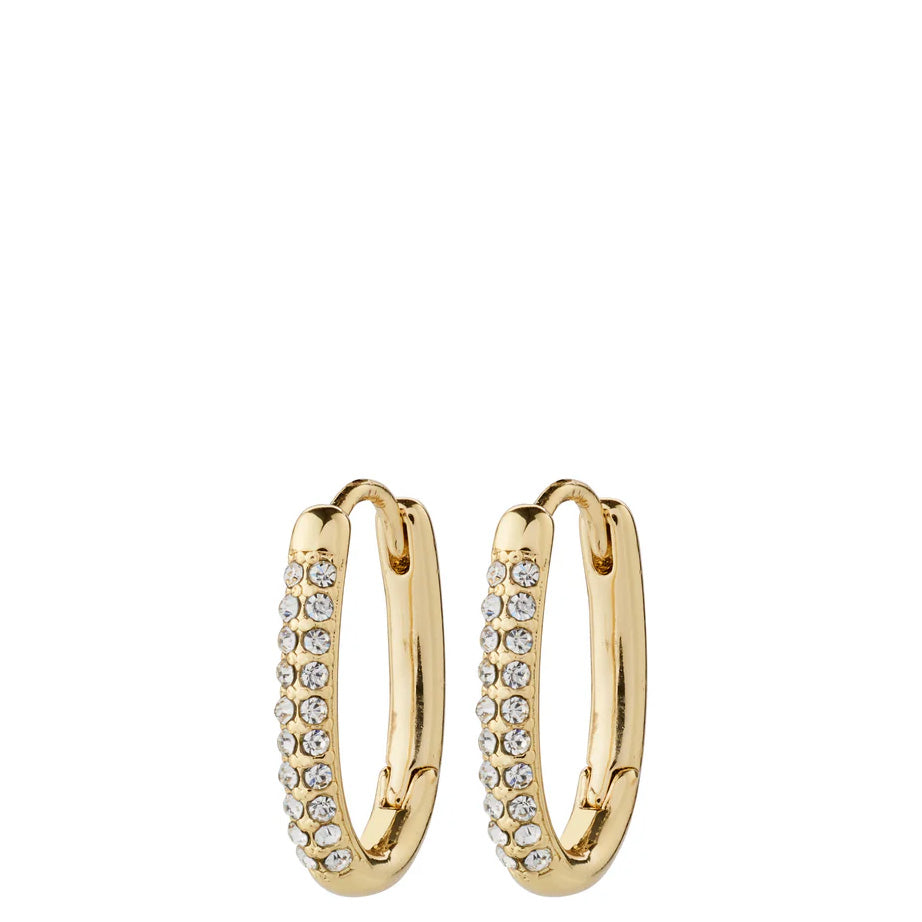 Amiri Jewellery Collection