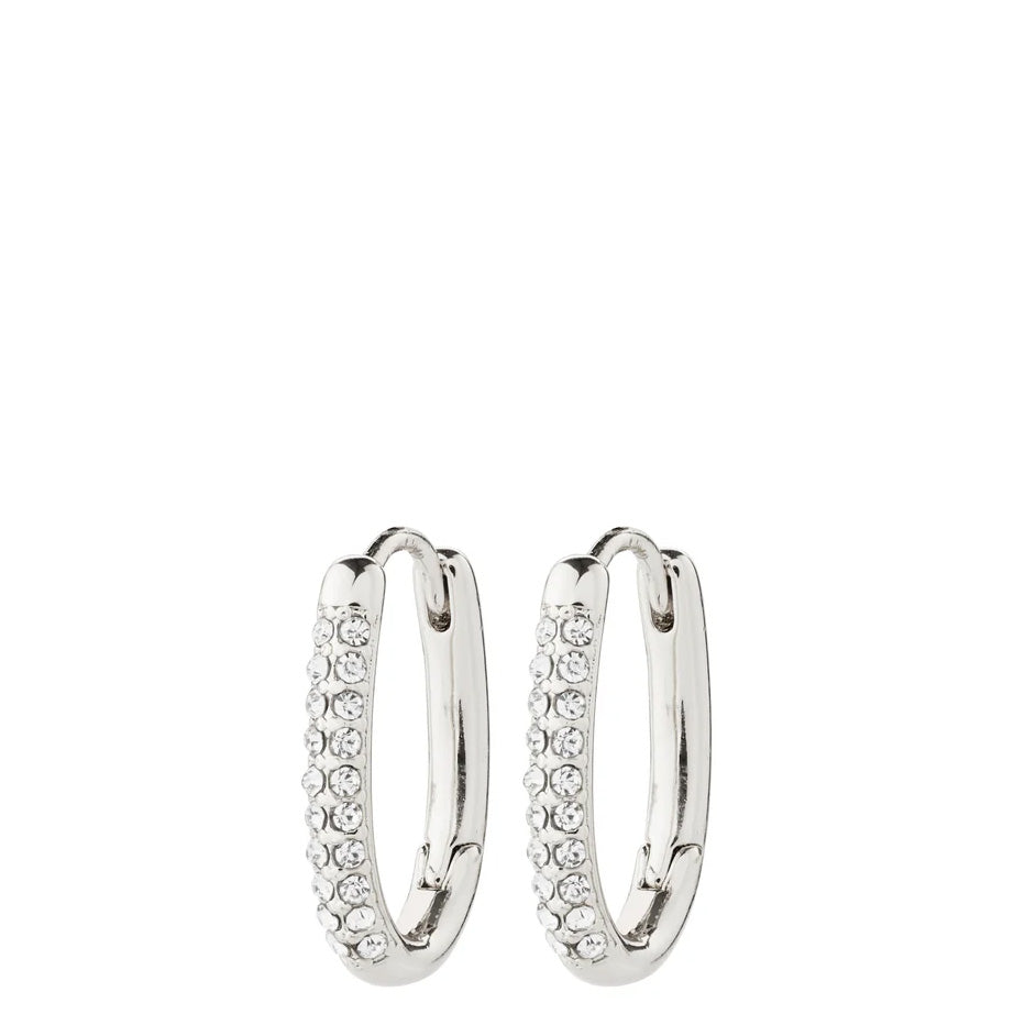 Amiri Jewellery Collection