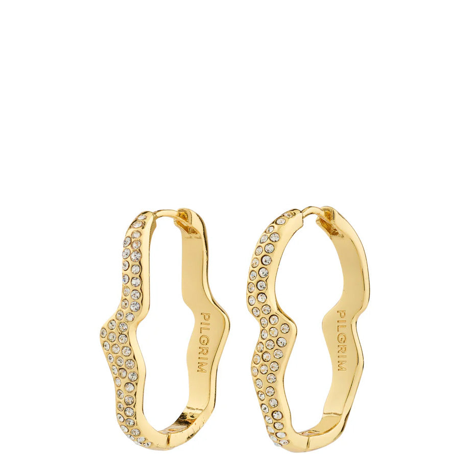 Connect Jewellery Collection