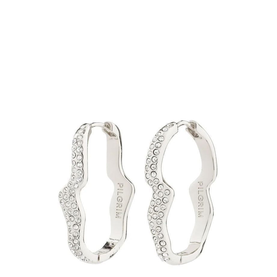 Connect Jewellery Collection