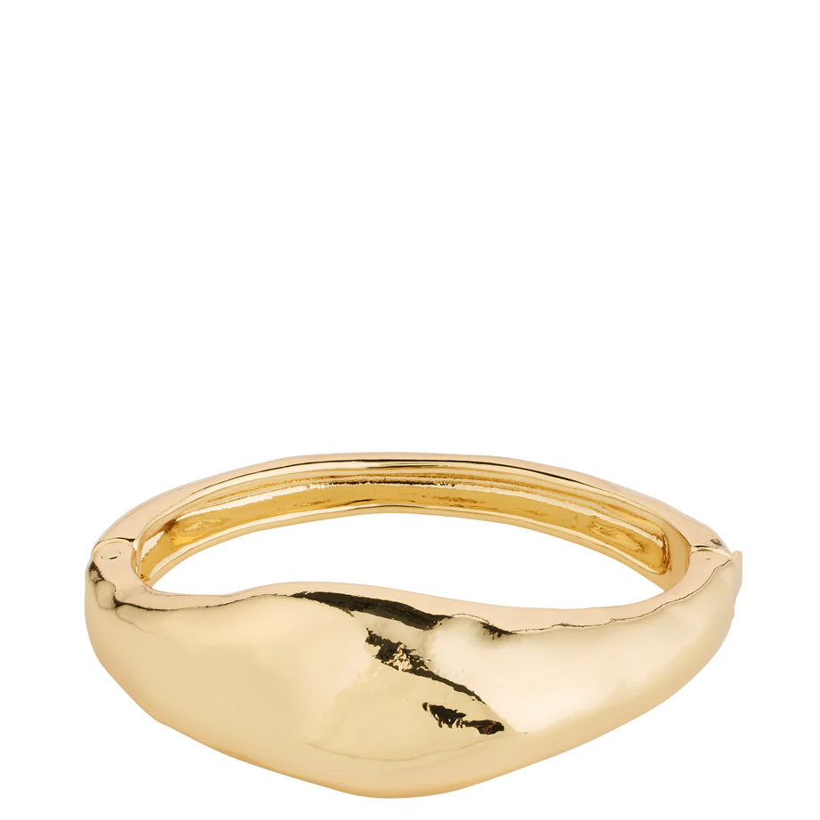 Dune Jewellery Collection