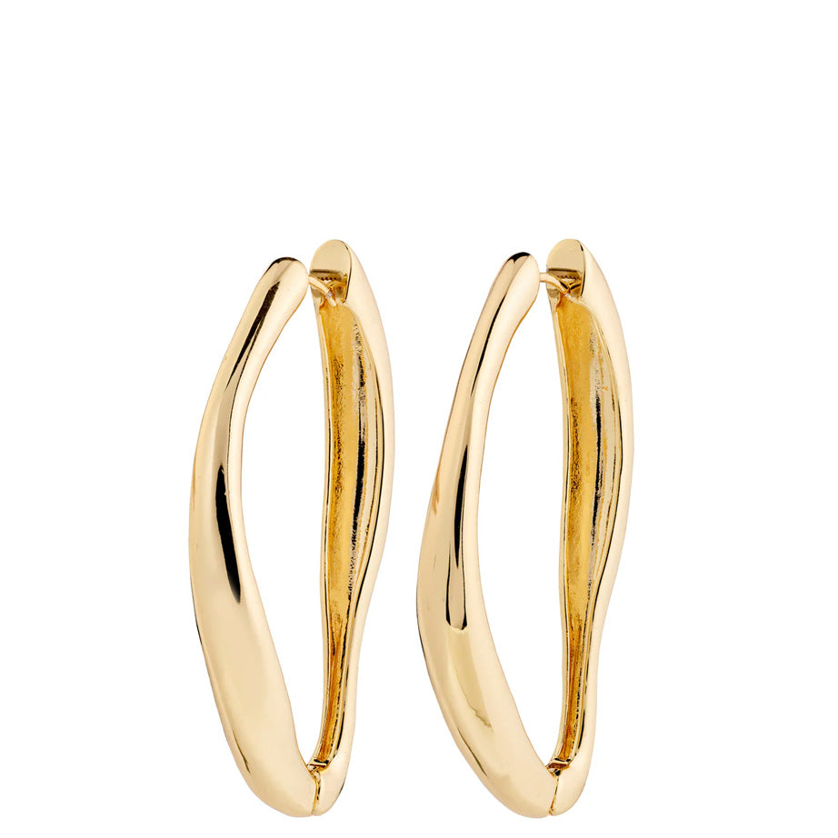 Dune Jewellery Collection