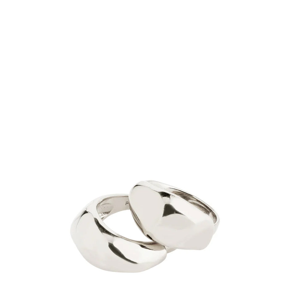 Dune Jewellery Collection