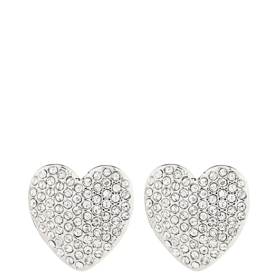 Dune Jewellery Collection