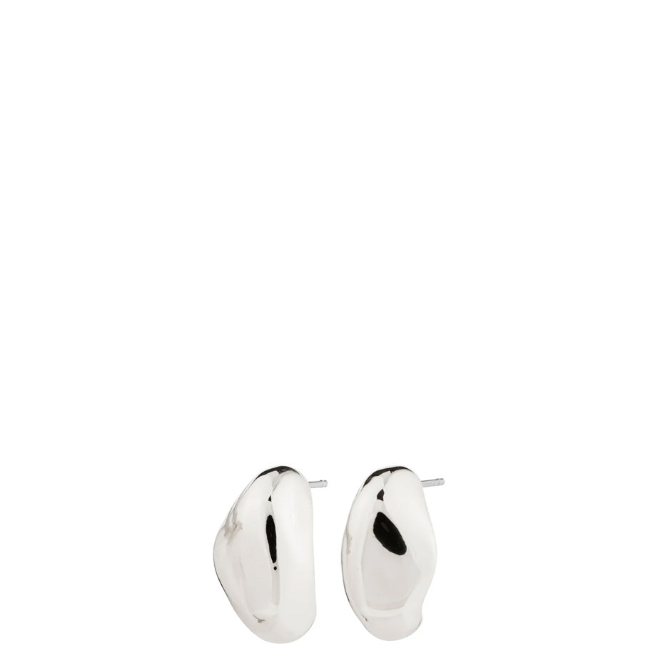 Dune Jewellery Collection