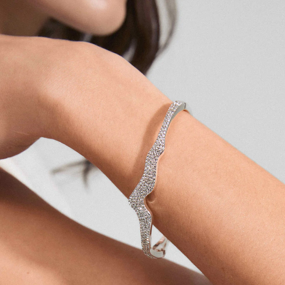 Connect Jewellery Collection