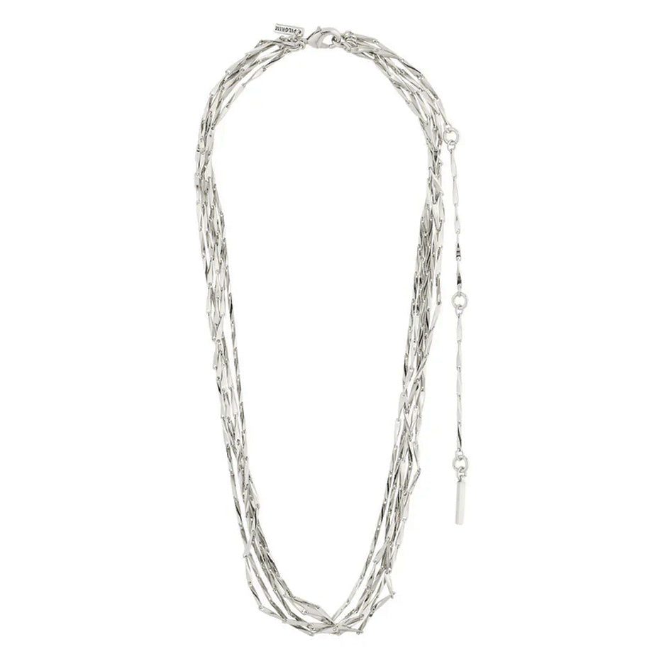 Connect Jewellery Collection