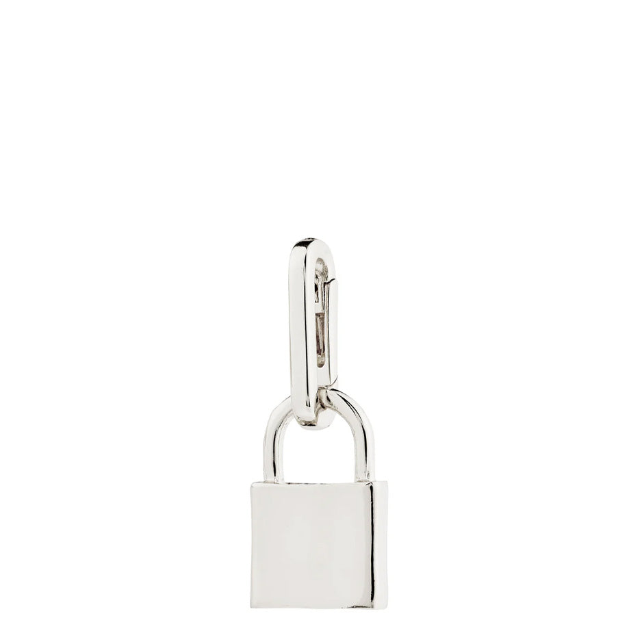 Charm Pendants | Hearts & Love