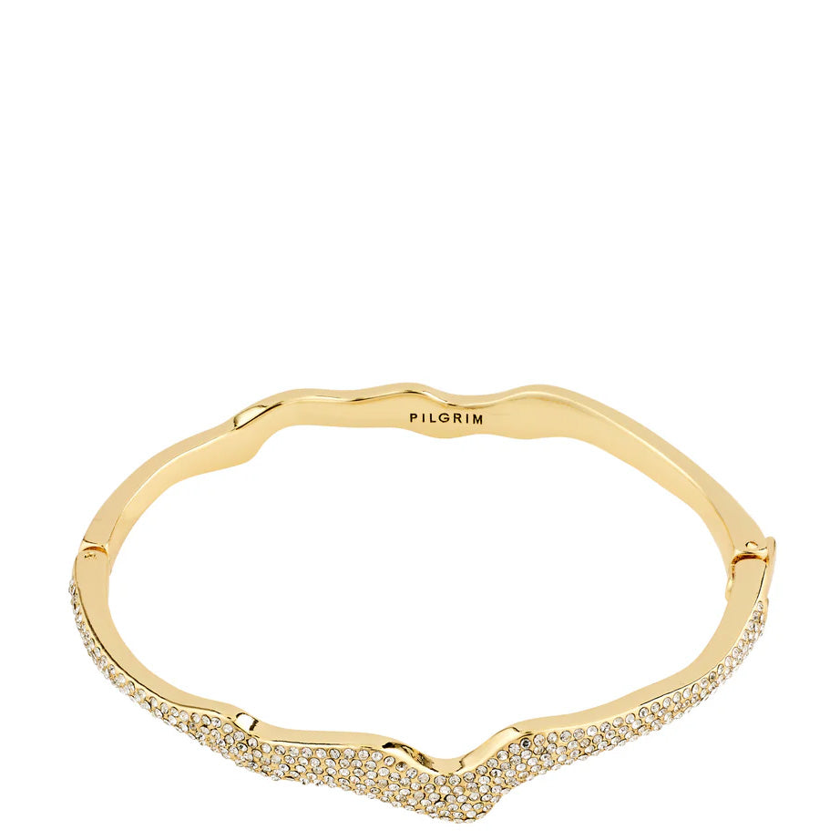 Connect Jewellery Collection