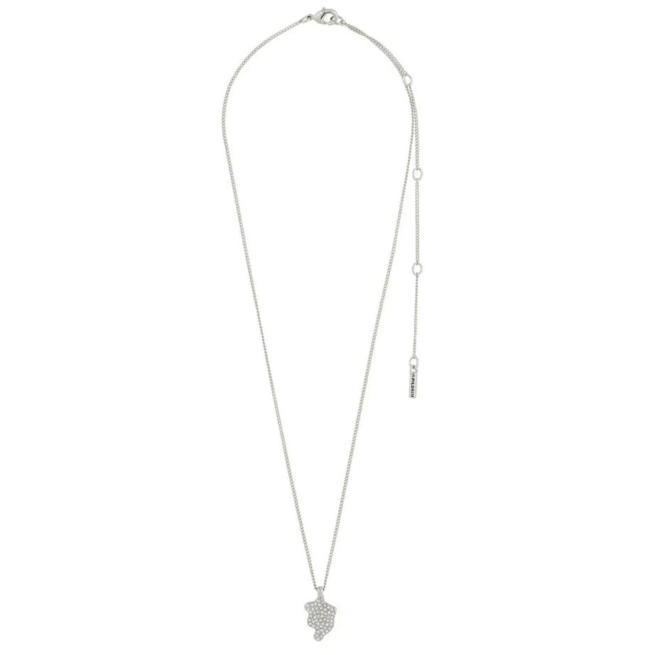 Connect Jewellery Collection