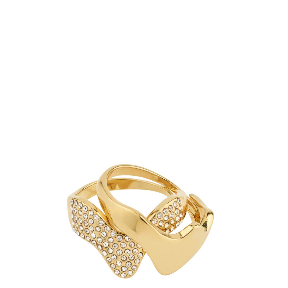 Connect Jewellery Collection