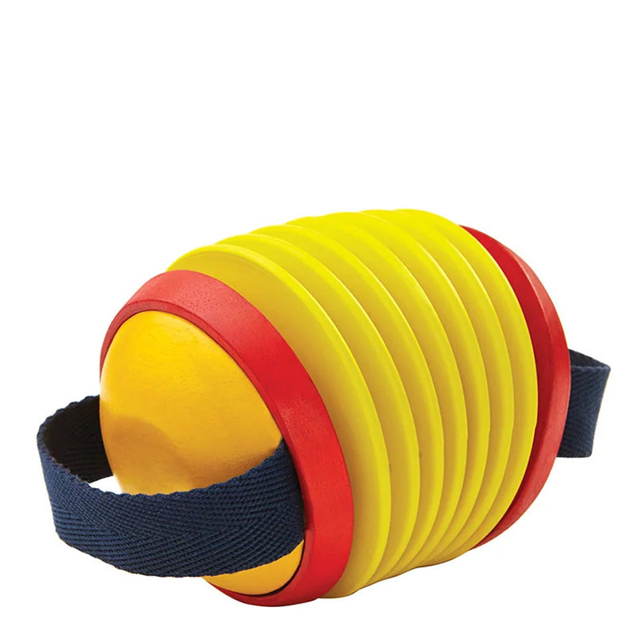 PlanToys Concertina