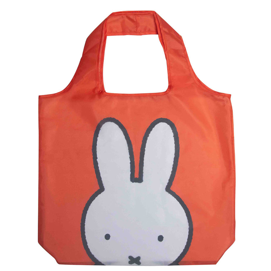 Pluto Design Shopping Bags