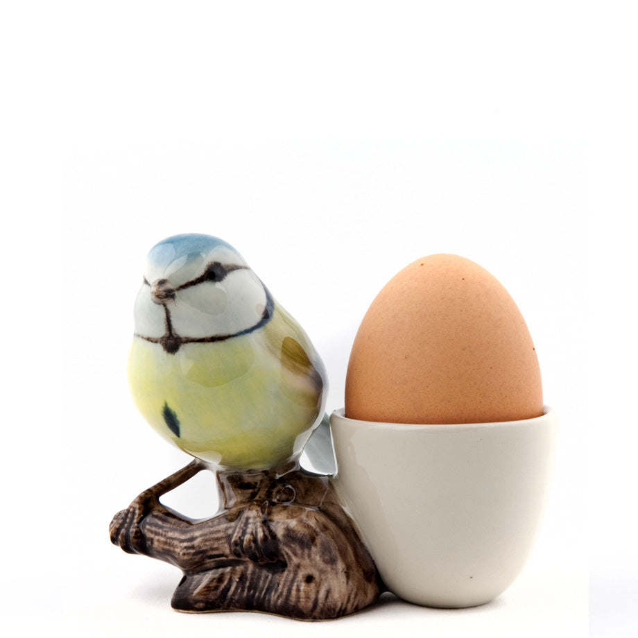 Quail Ceramics Egg Cups