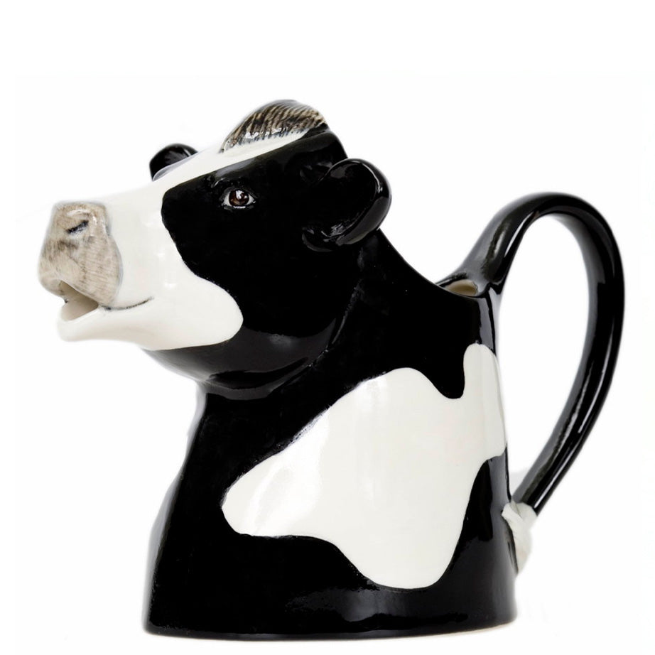 Quail Ceramics Jugs