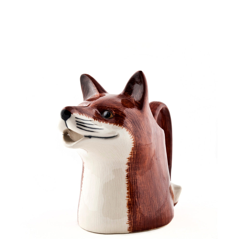 Quail Ceramics Jugs