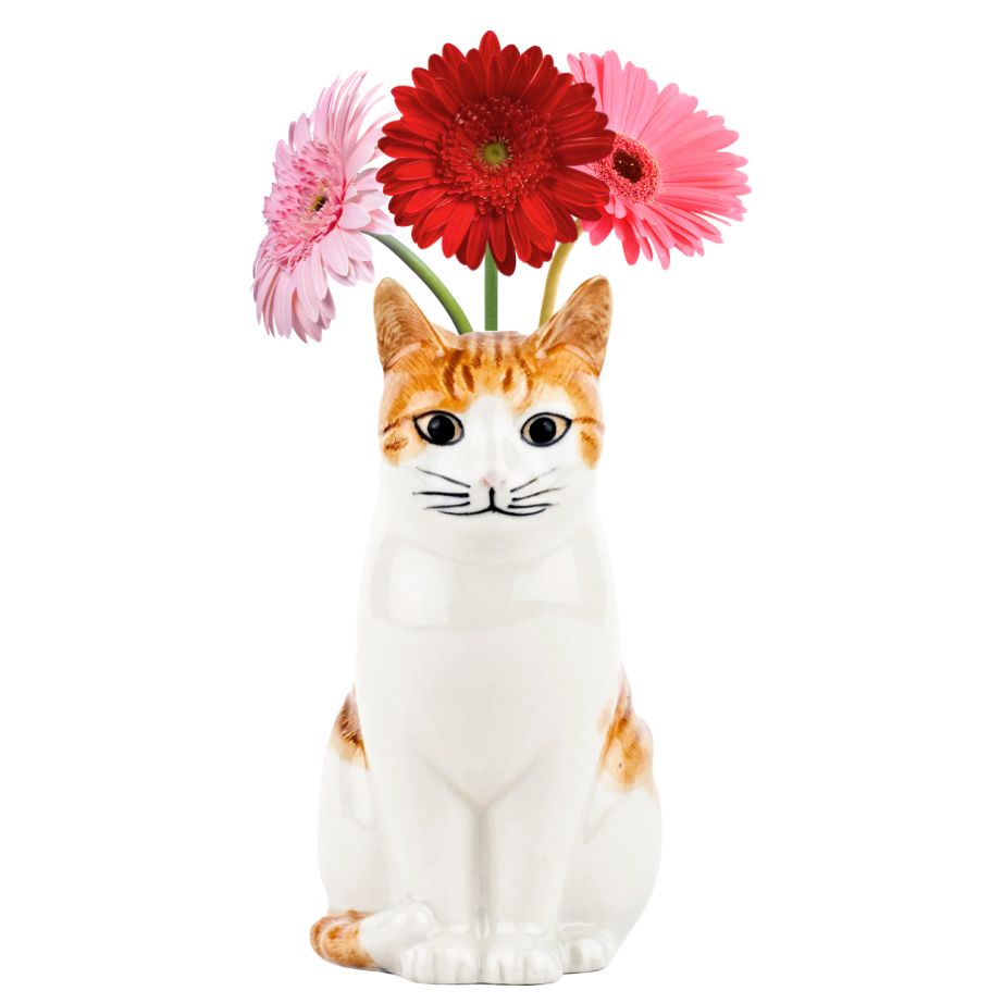 Quail Ceramics Vases