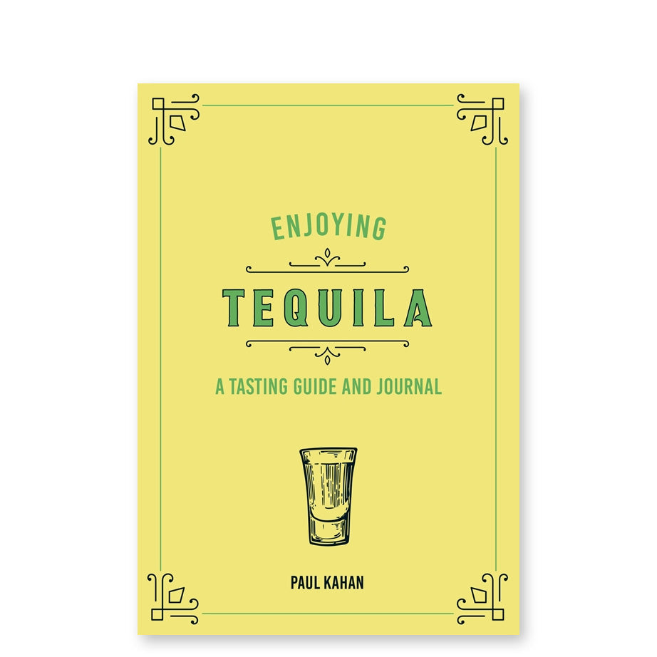 Enjoying Spirits Collection