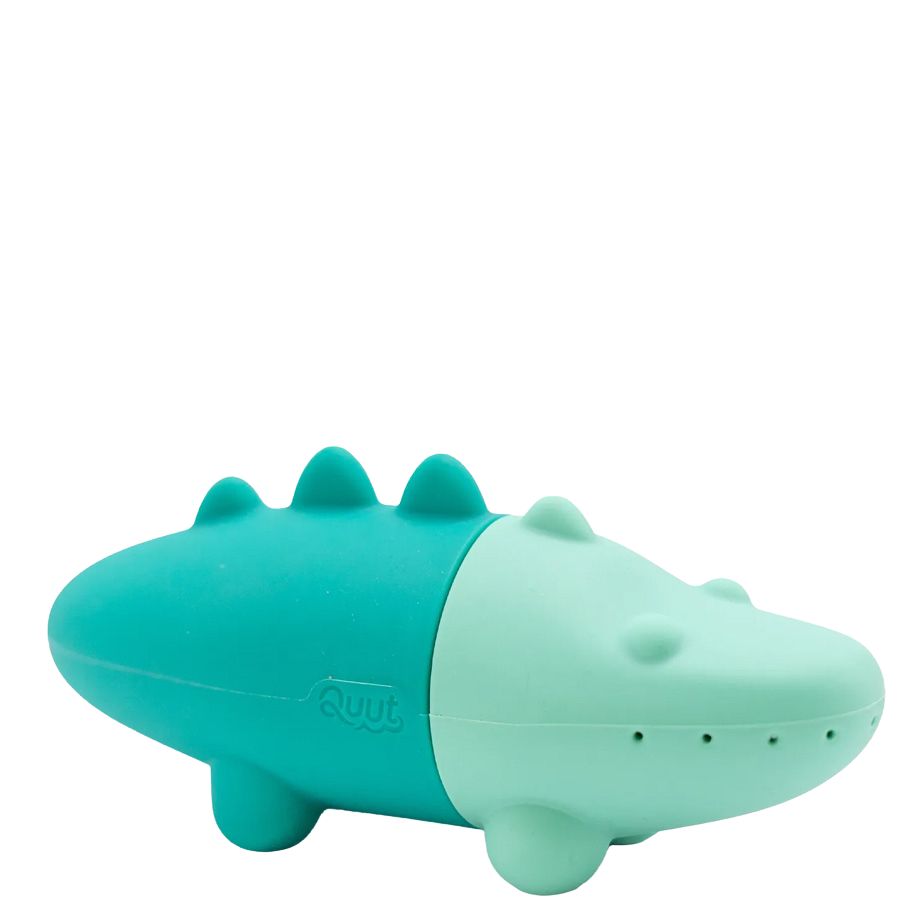 Squeezi