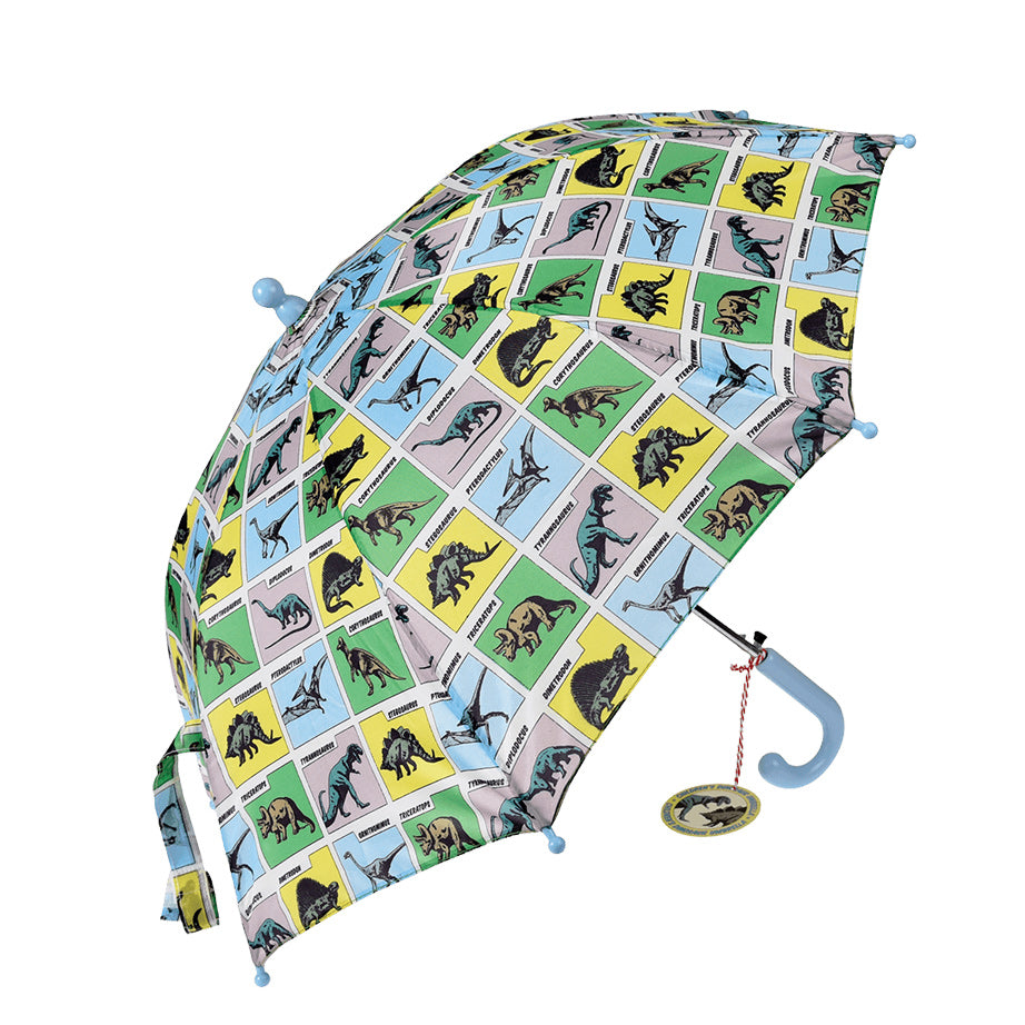 Rex London Children's Umbrellas