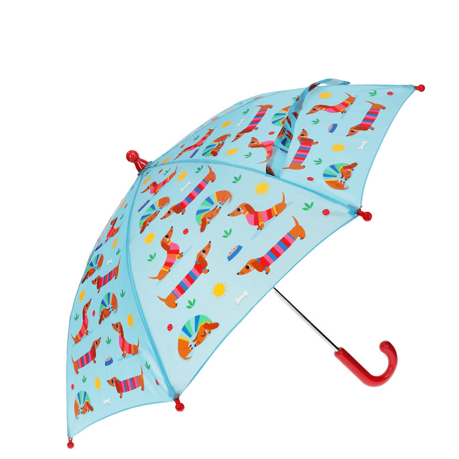 Rex London Children's Umbrellas