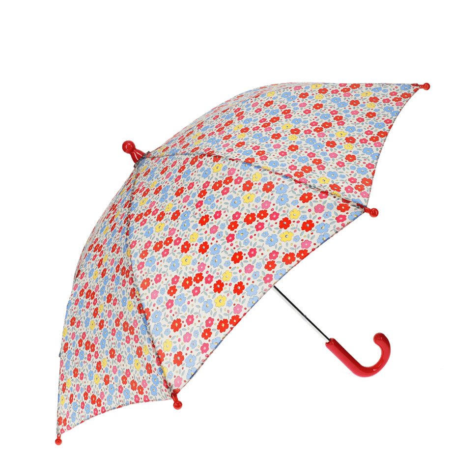 Rex London Children's Umbrellas