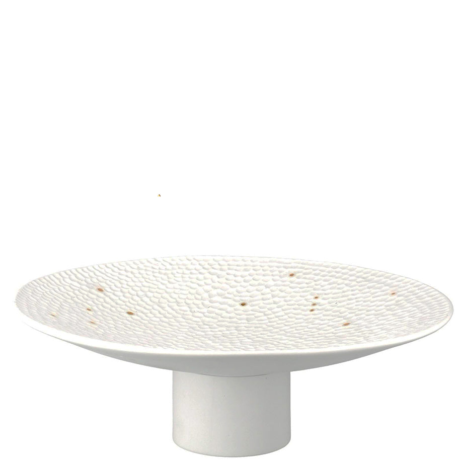 Constellation Bowl