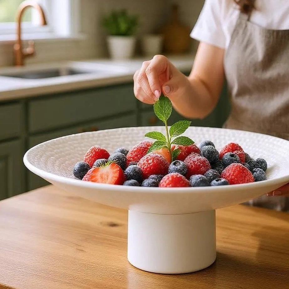 Constellation Bowl