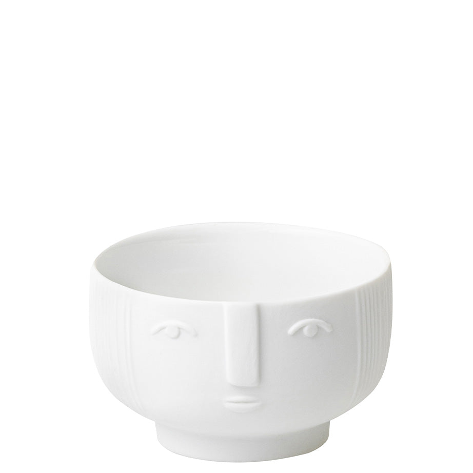 Natural Forms Collection | Bowls