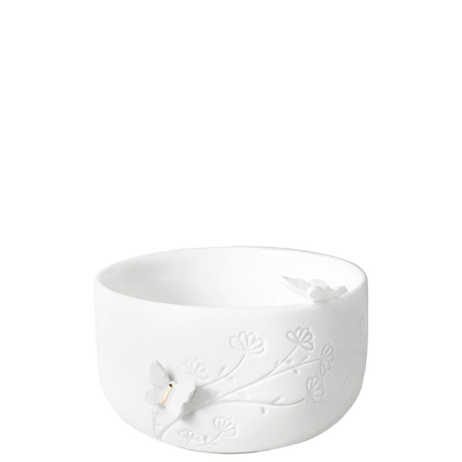 Butterfly Bowl