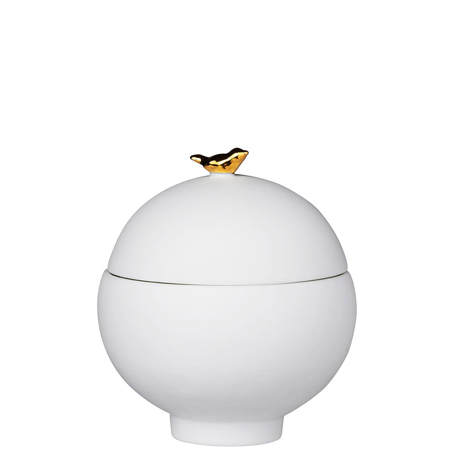 Golden Bird Collection