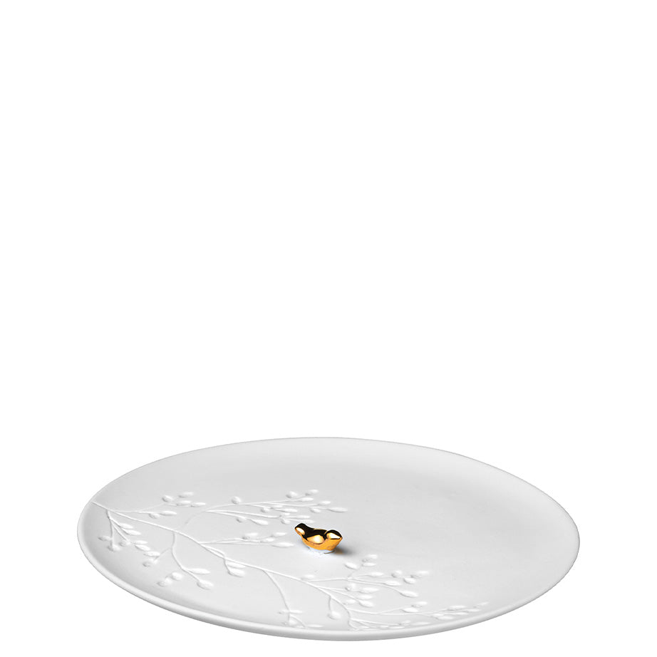 Golden Bird Collection