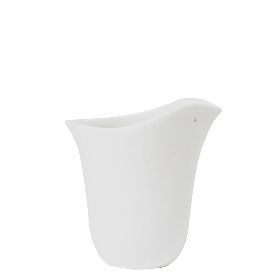 Peep Serving Collection