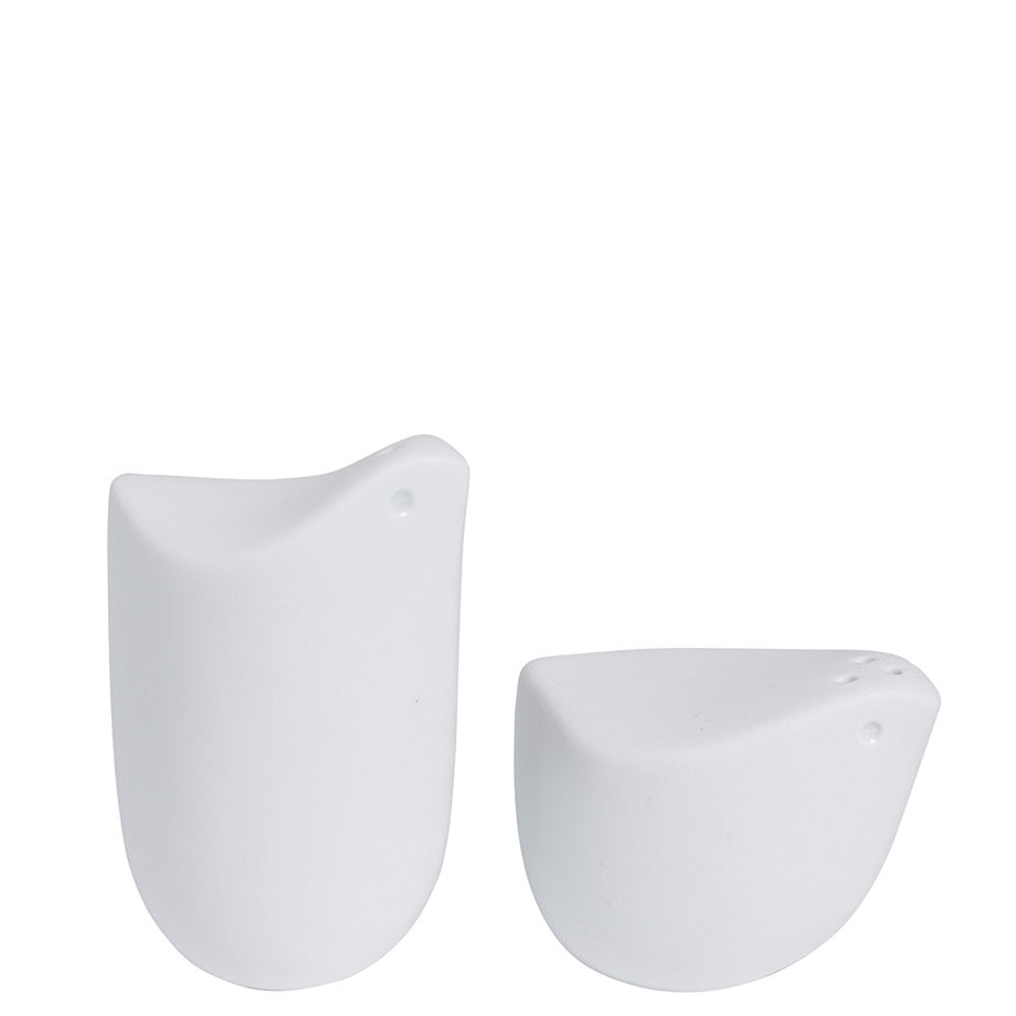 Peep Serving Collection