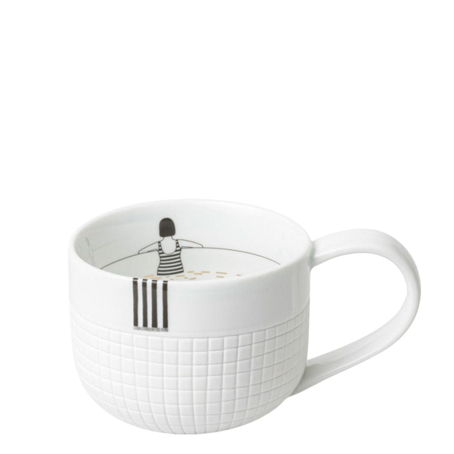 Räder Mugs