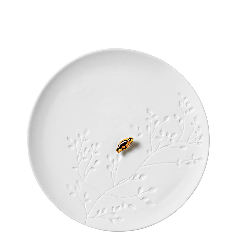 Golden Bird Collection