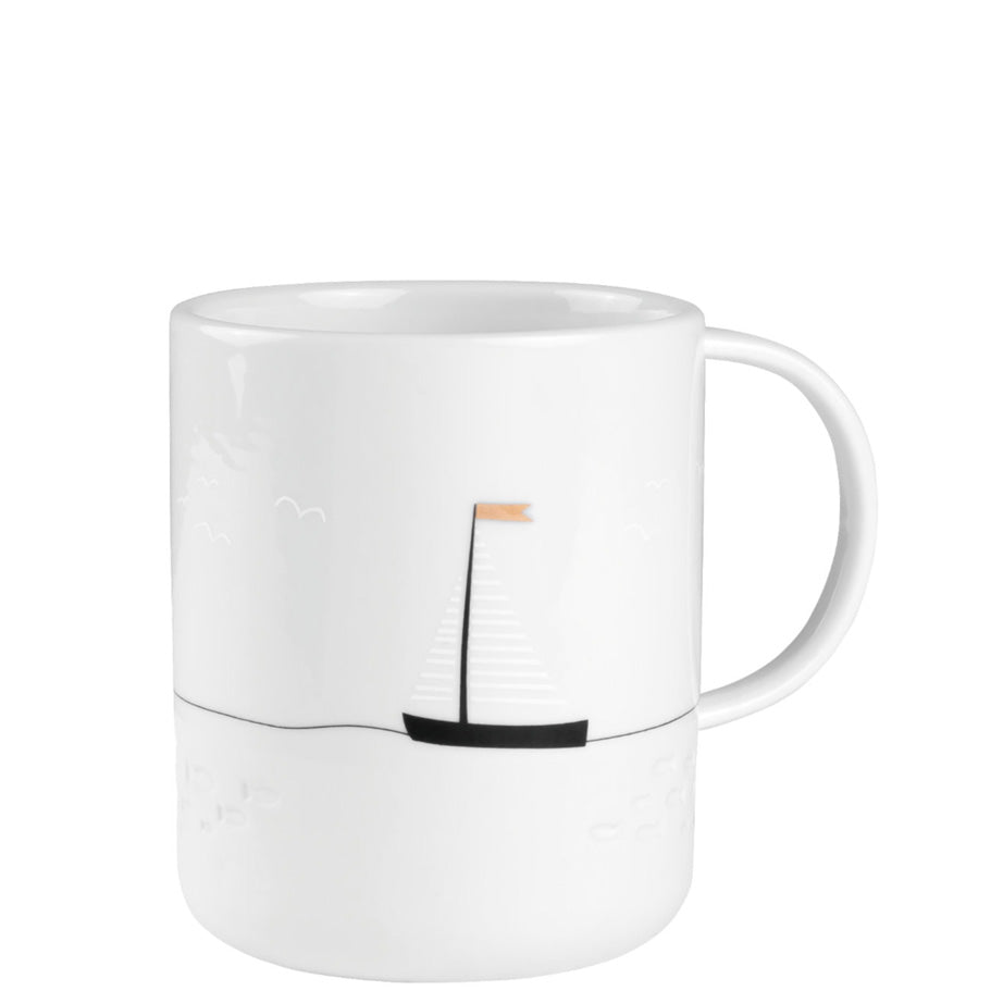 Räder Mugs