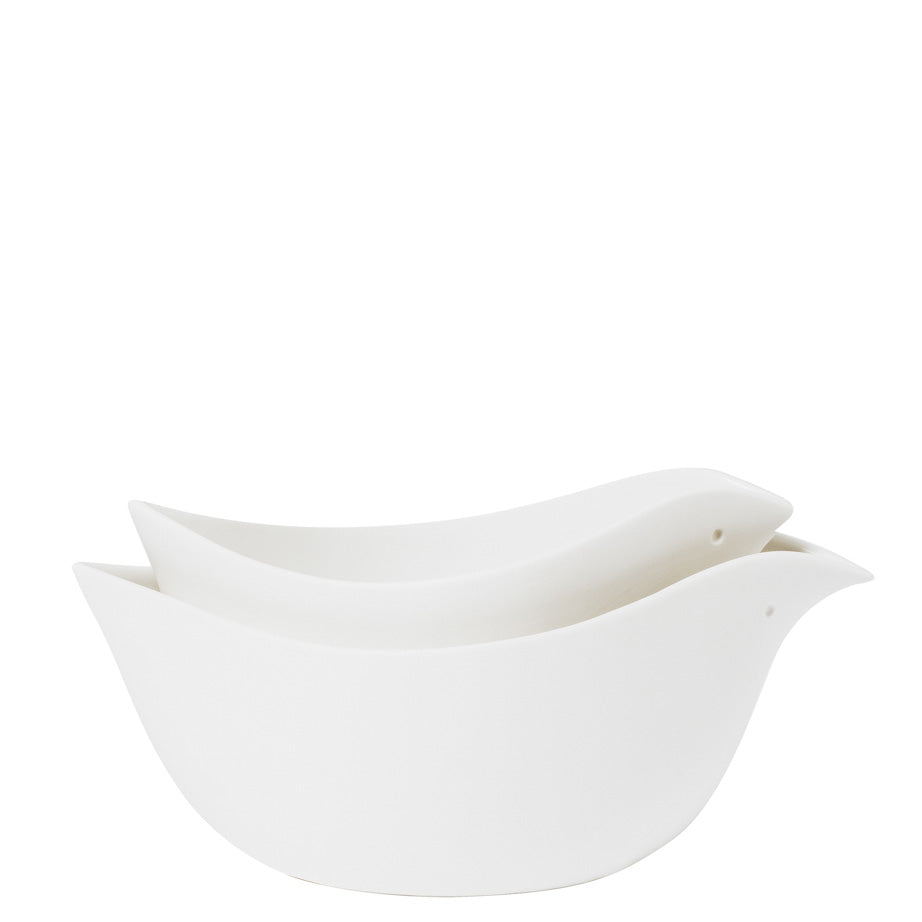 Peep Serving Collection