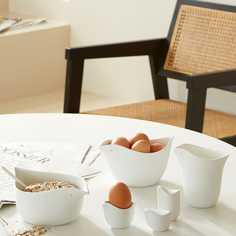 Peep Serving Collection