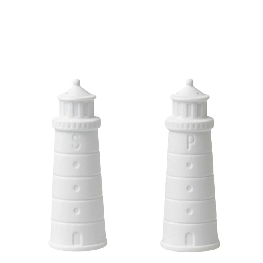 Sound of the Sea Collection