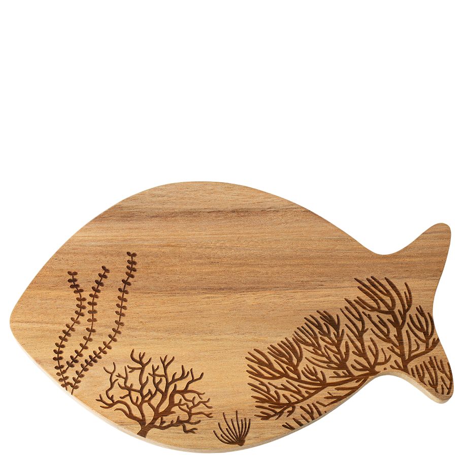 Underwater World Collection