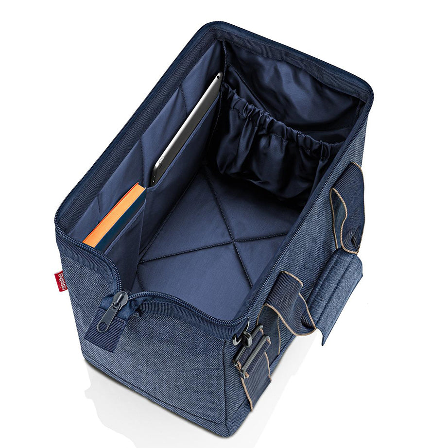 Reisenthel Allrounder