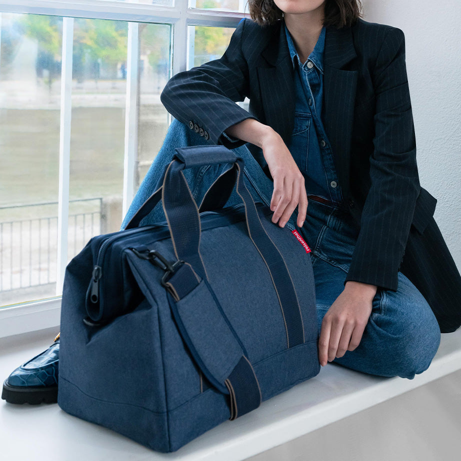 Reisenthel Allrounder