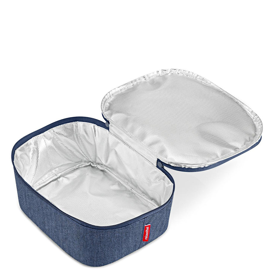 Reisenthel Cooler Bag