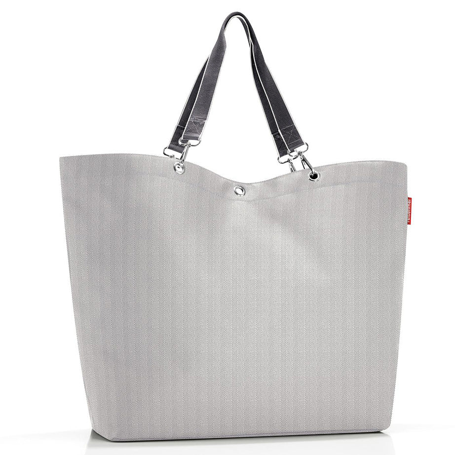 Reisenthel XL Shopper