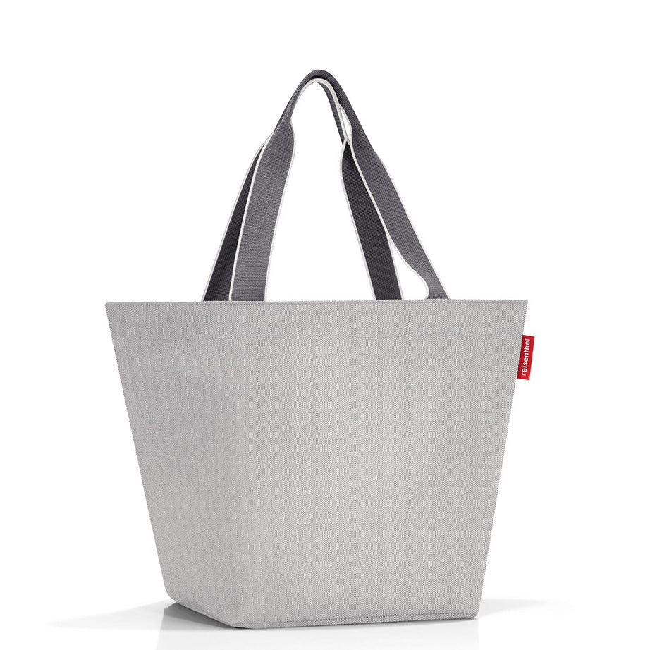Reisenthel Medium Shopper