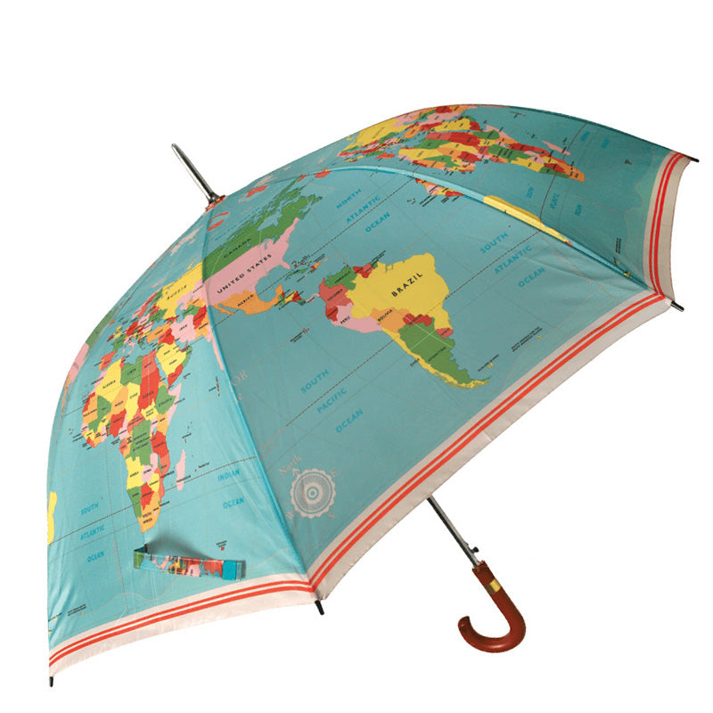 Rex London Umbrellas